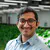 Rahul R. Ramachandran